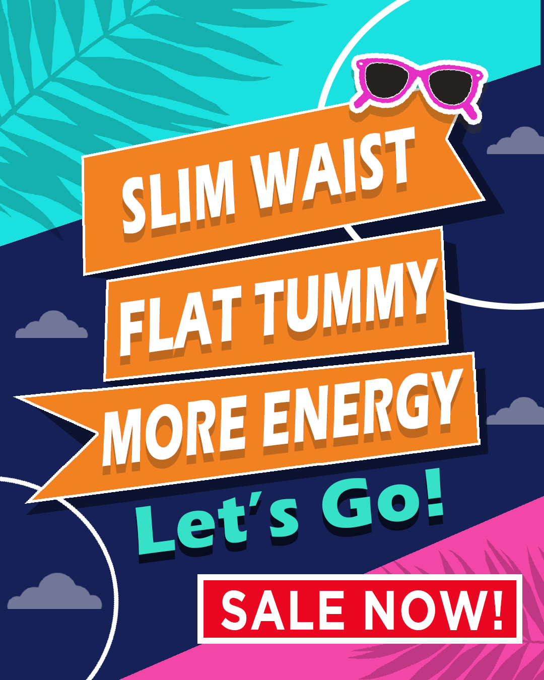 Banner Ad Design by JKIANN08 for Adiva+Publishing | Design #35245568