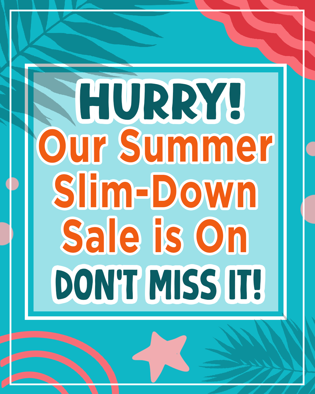 Banner Ad Design by JKIANN08 for Adiva+Publishing | Design #35247036