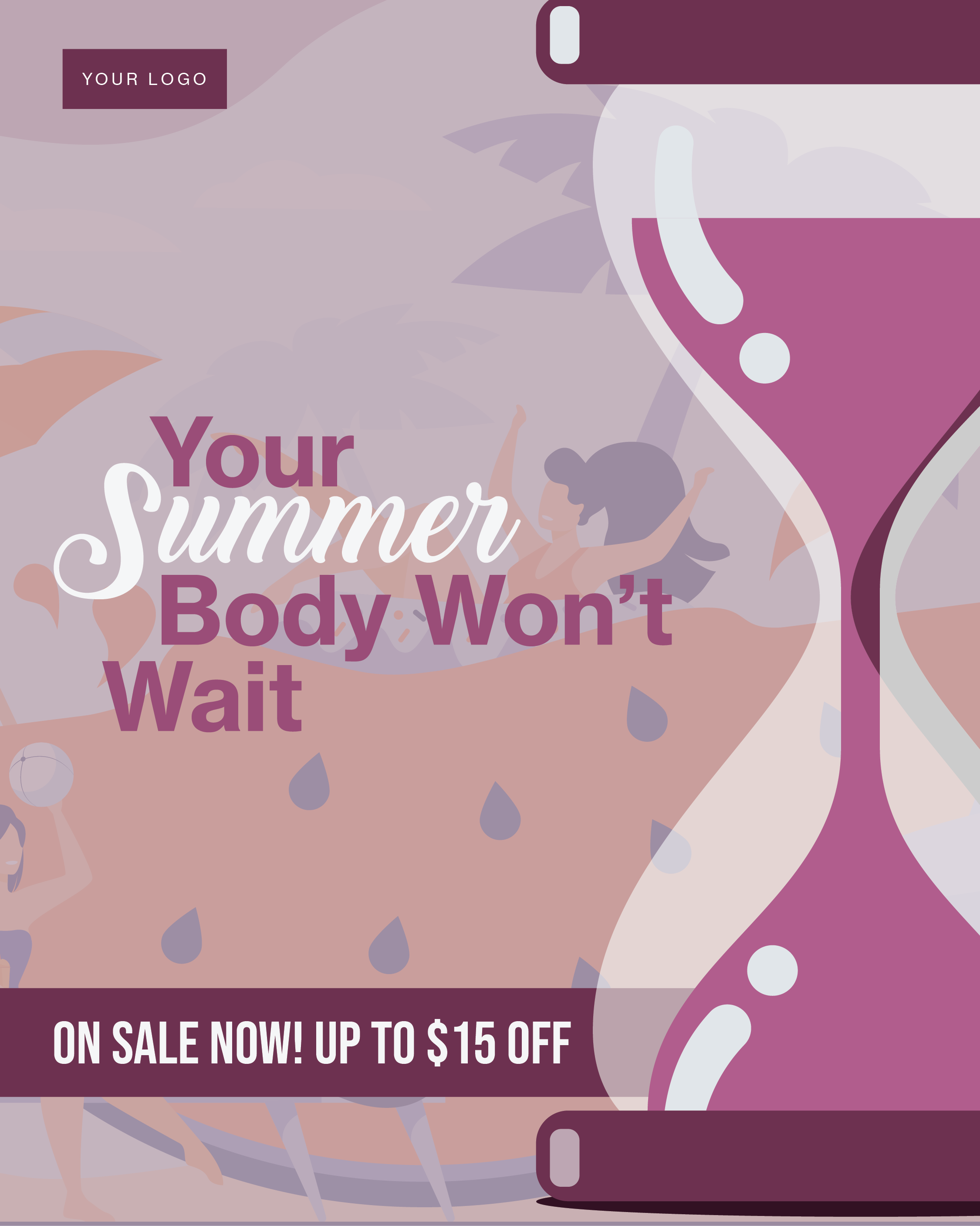 Banner-Design von Aiers für Adiva+Publishing | Design #35250398