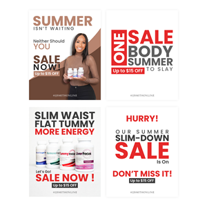 Banner Ad Design by Krold IT Solutions for Adiva+Publishing | Design: #35249484