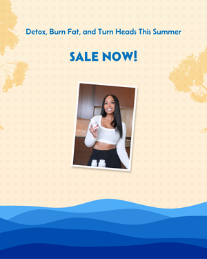 Banner Ad Design by Bt for Adiva+Publishing | Design #35251351