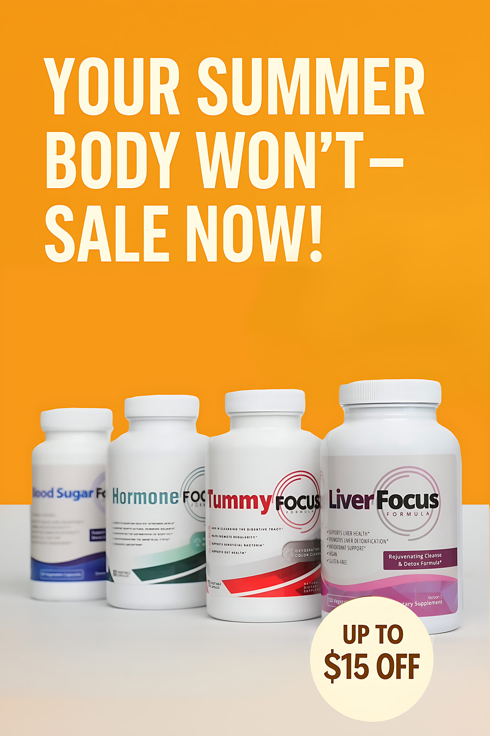 Banner Ad Design by shakibali for Adiva+Publishing | Design #35245980