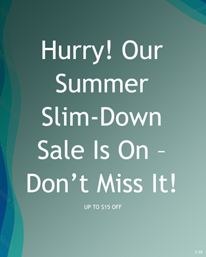 Banner Ad Design by pb for Adiva+Publishing | Design: #35250237