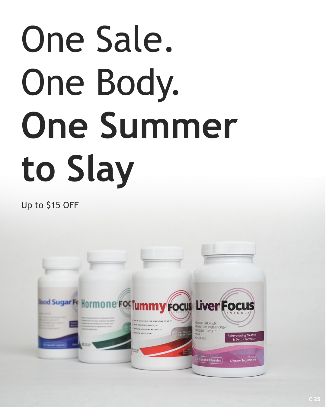 Banner-Design von pb für Adiva+Publishing | Design #35250238