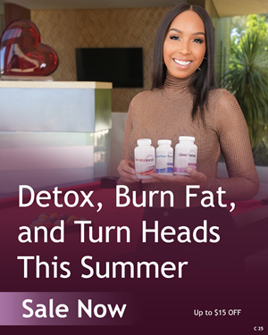 Banner Ad Design by pb for Adiva+Publishing | Design: #35250239