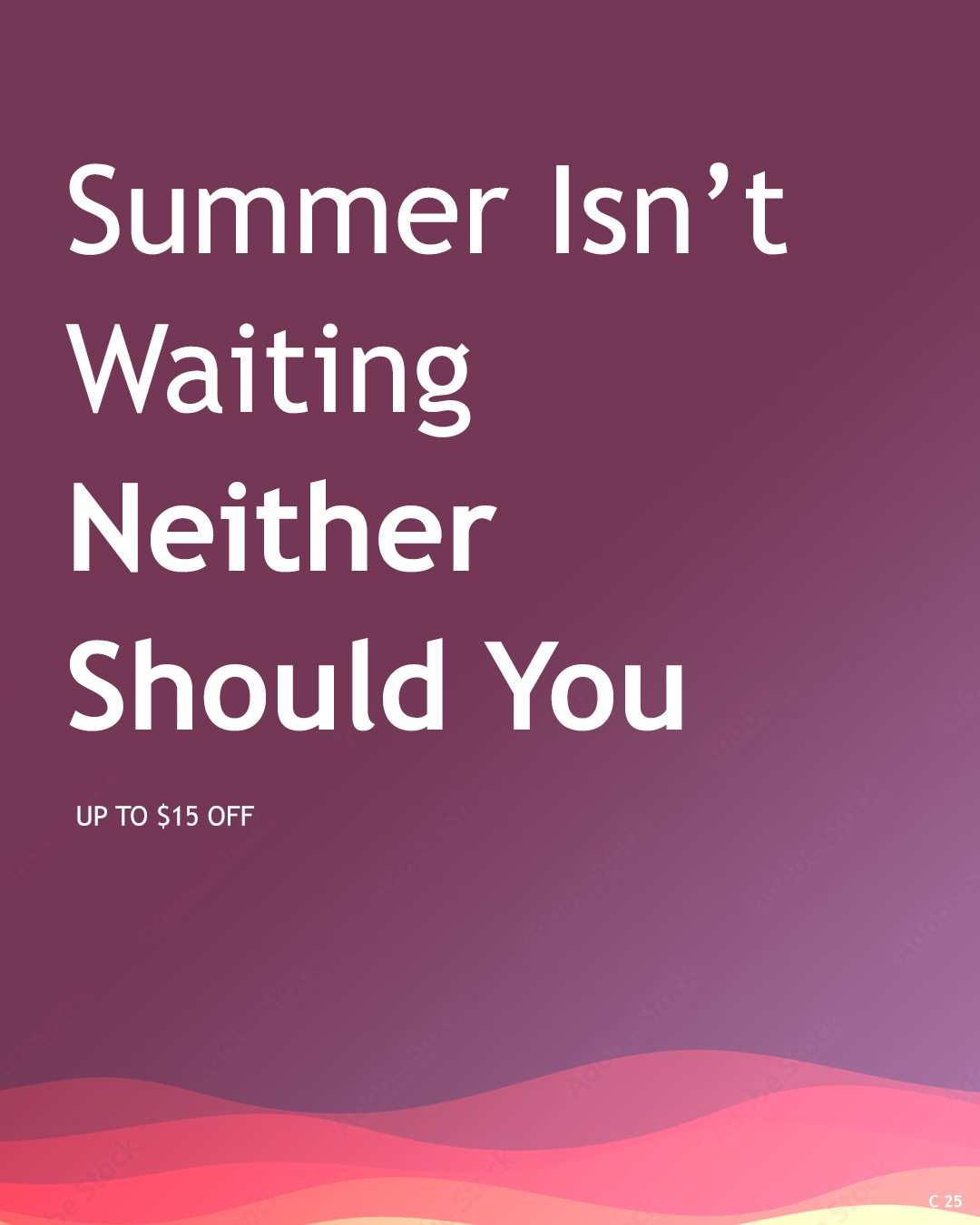 Banner Ad Design by pb for Adiva+Publishing | Design #35250240