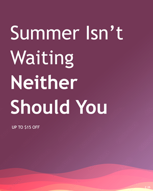 Banner Ad Design by pb for Adiva+Publishing | Design: #35250240