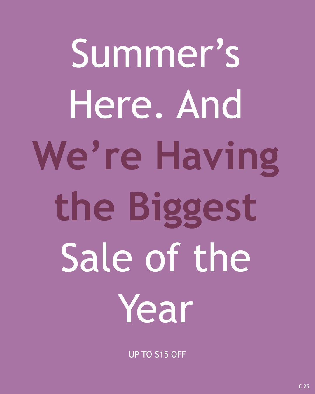 Banner-Design von pb für Adiva+Publishing | Design #35250241