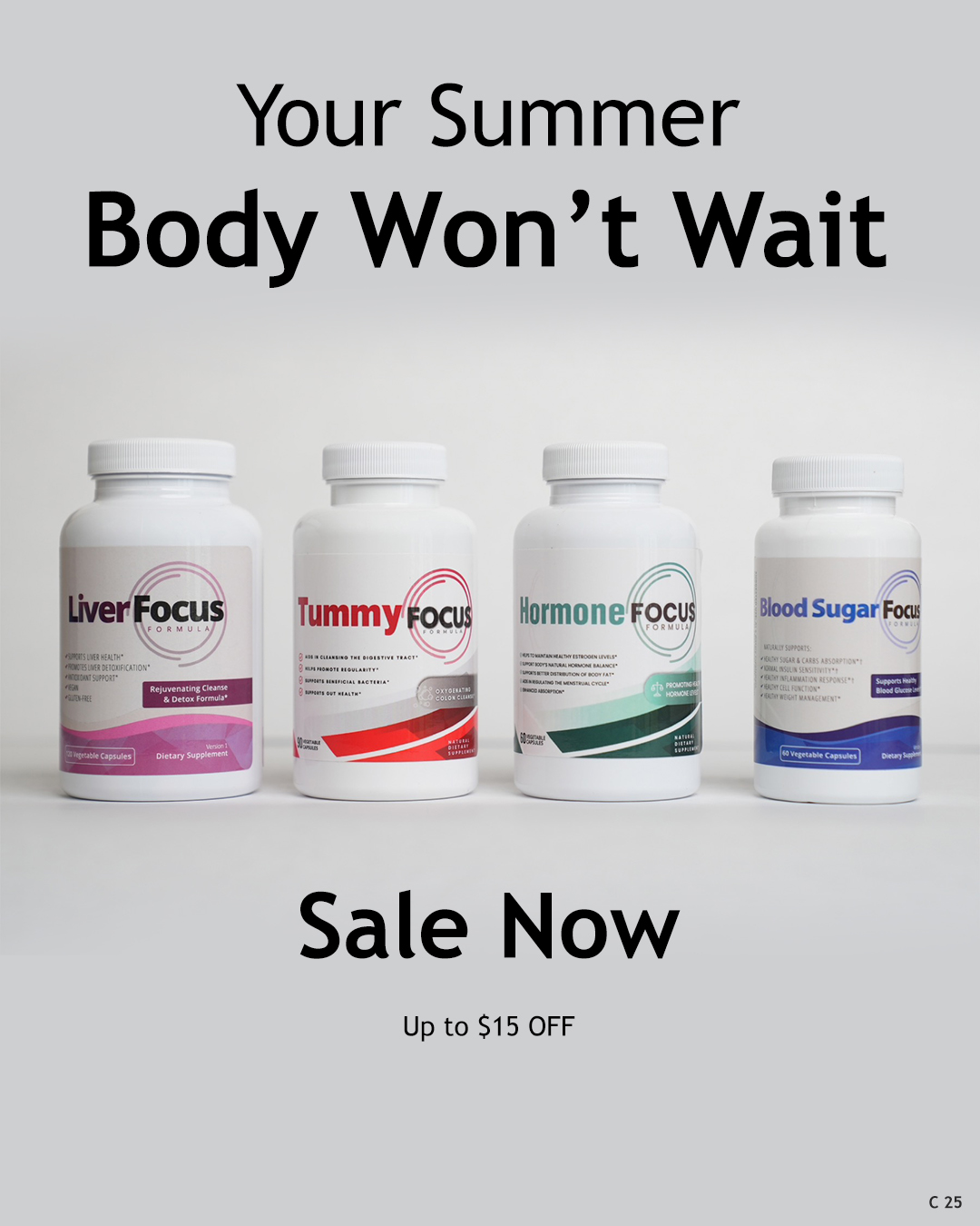 Banner-Design von pb für Adiva+Publishing | Design #35250248