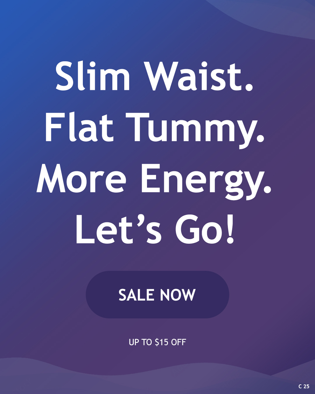 Banner Ad Design by pb for Adiva+Publishing | Design #35250250