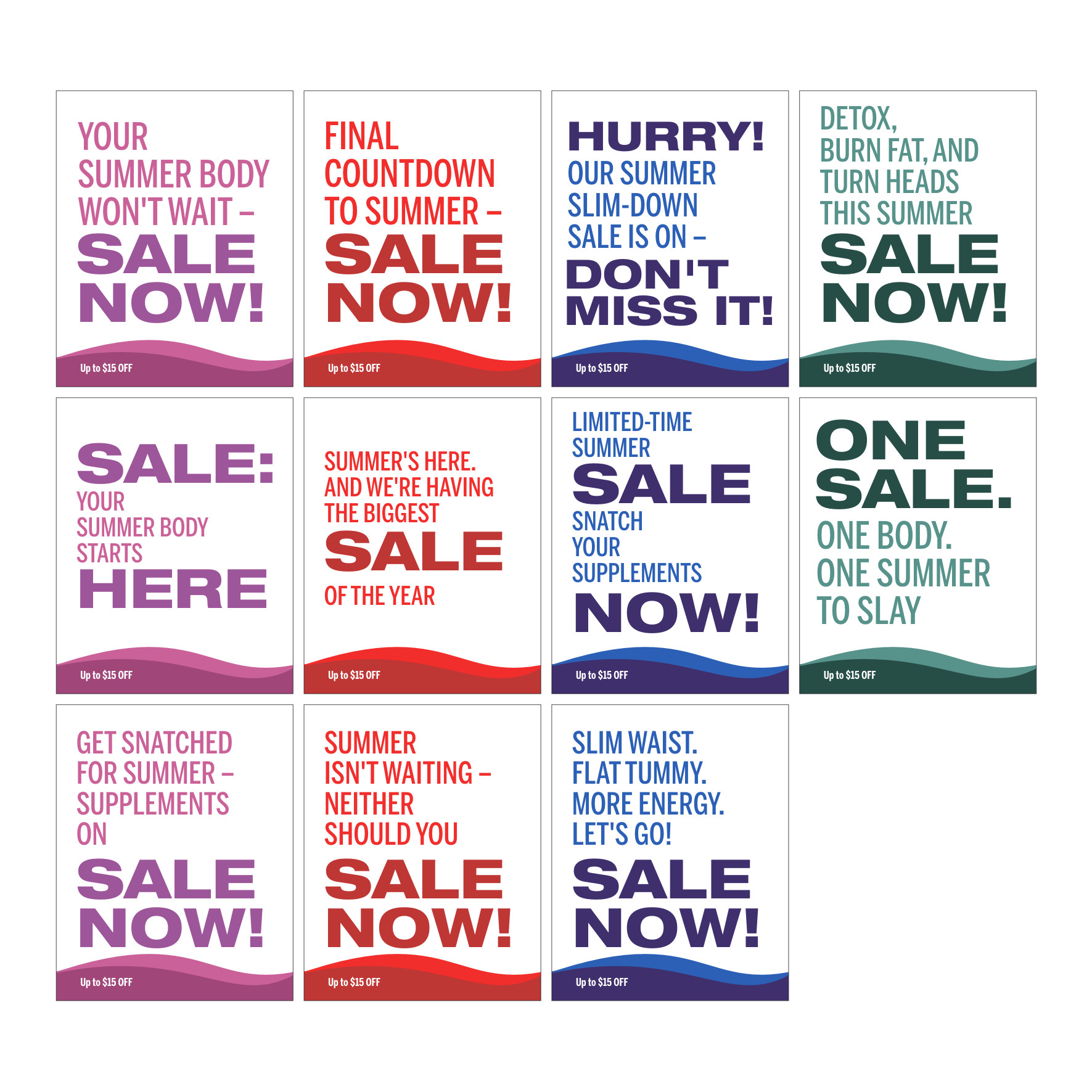 Banner-Design von Atvento Graphics für Adiva+Publishing | Design #35249508