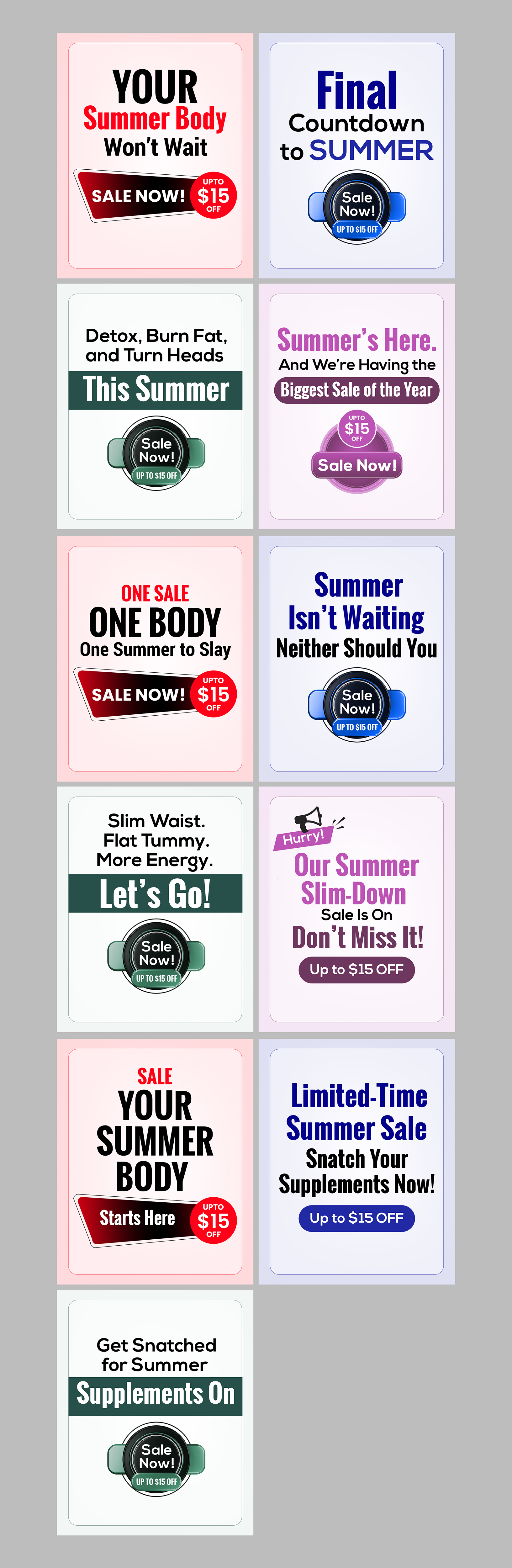 Banner-Design von Creations Box 2015 für Adiva+Publishing | Design #35246991