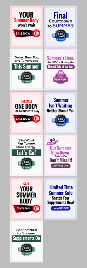 Banner-Design von Creations Box 2015 für Adiva+Publishing | Design: #35246991