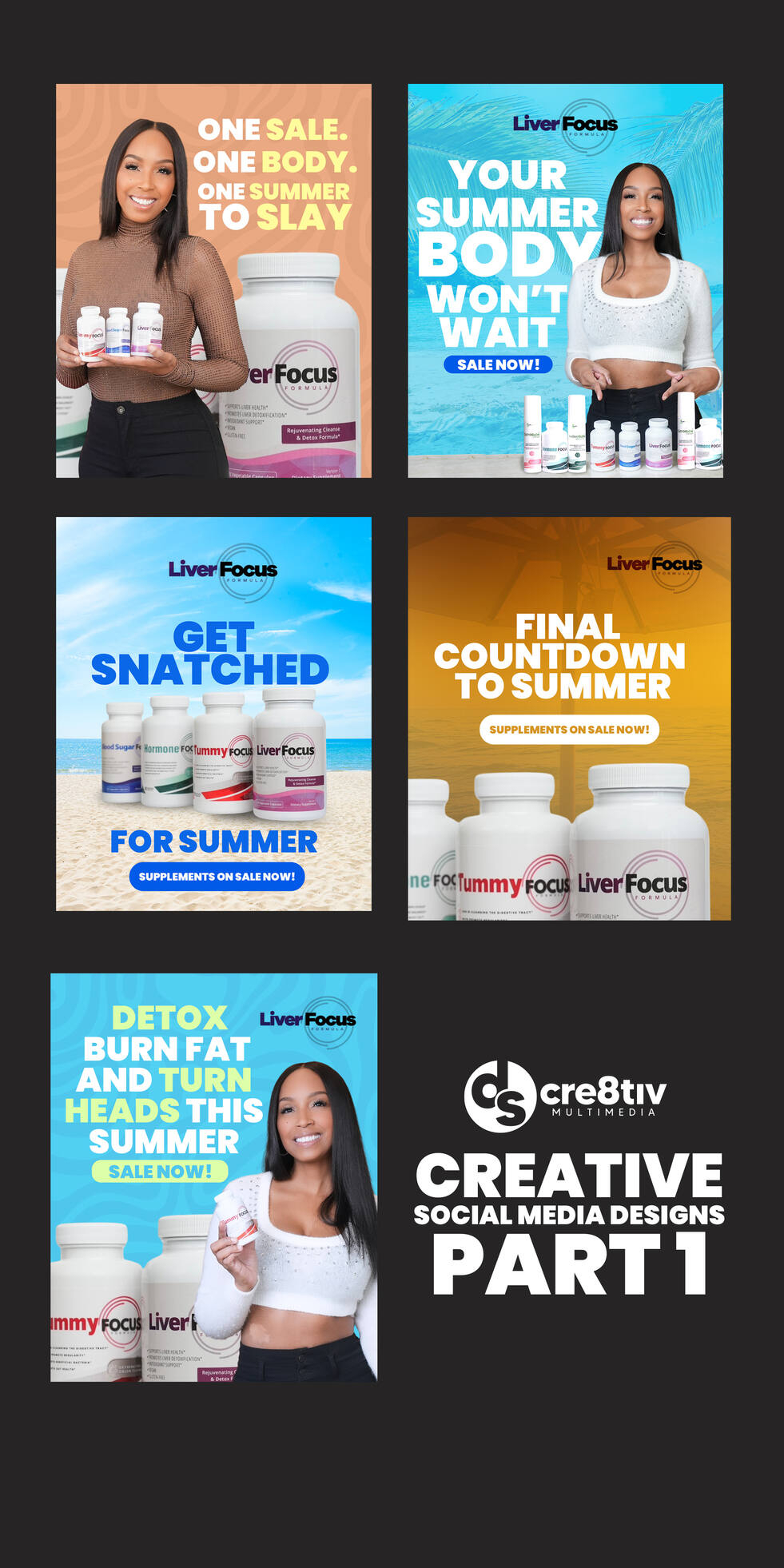 Banner Ad Design by ShannonH™ for Adiva+Publishing | Design #35262016