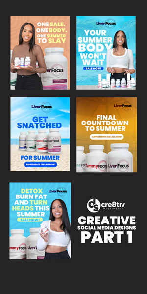 Banner Ad Design by CreativeGwen™ for Adiva+Publishing | Design: #35262016