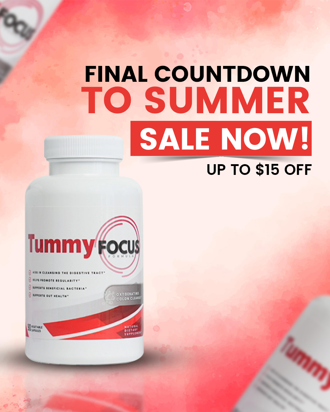 Banner Ad Design by Fusionex Studio for Adiva+Publishing | Design #35244901
