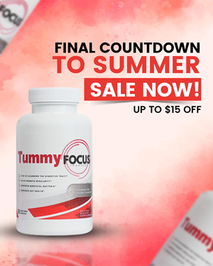 Banner Ad Design by Fusionex Studio for Adiva+Publishing | Design: #35244901