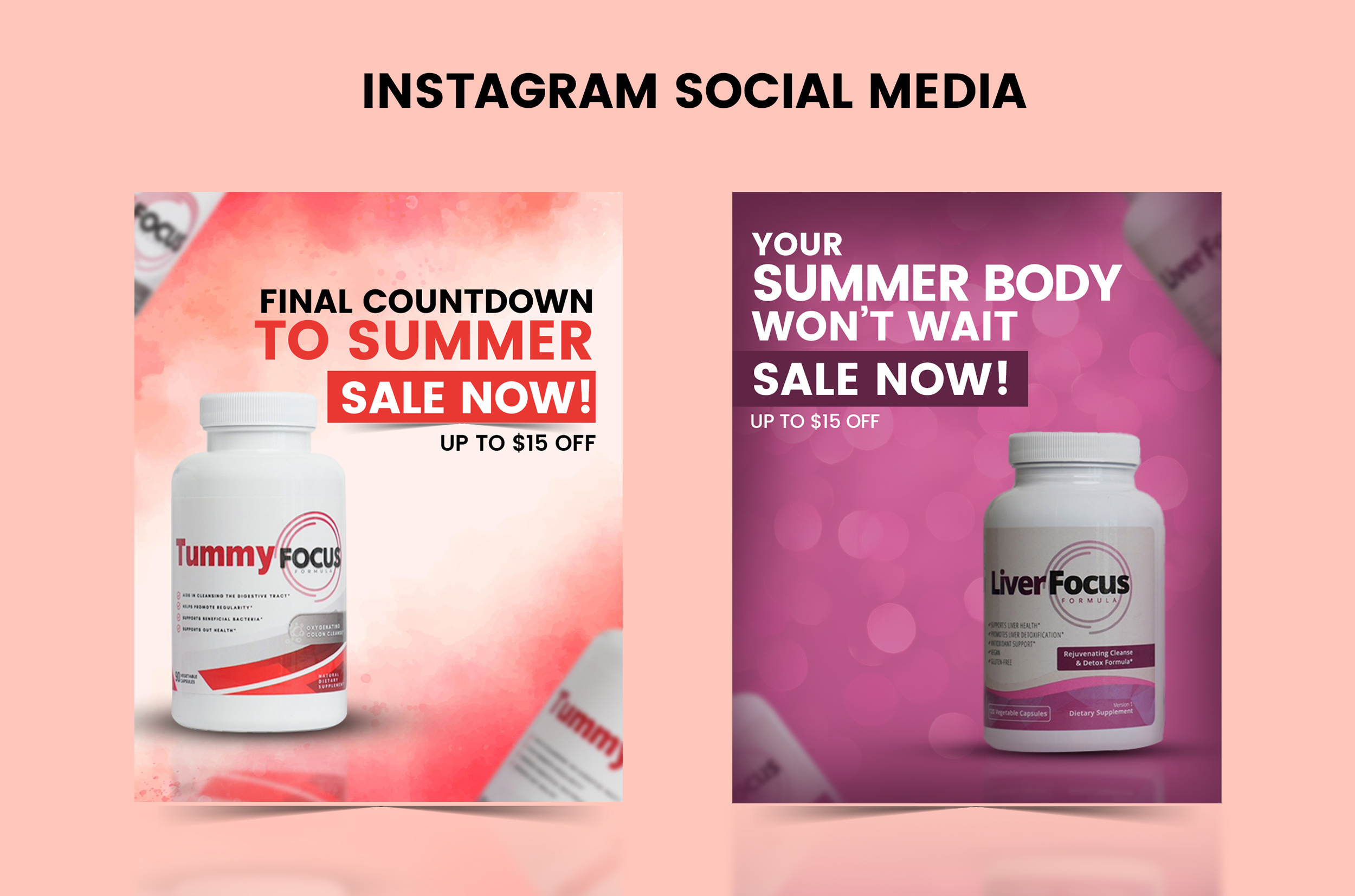 Banner Ad Design by Fusionex Studio for Adiva+Publishing | Design #35244902