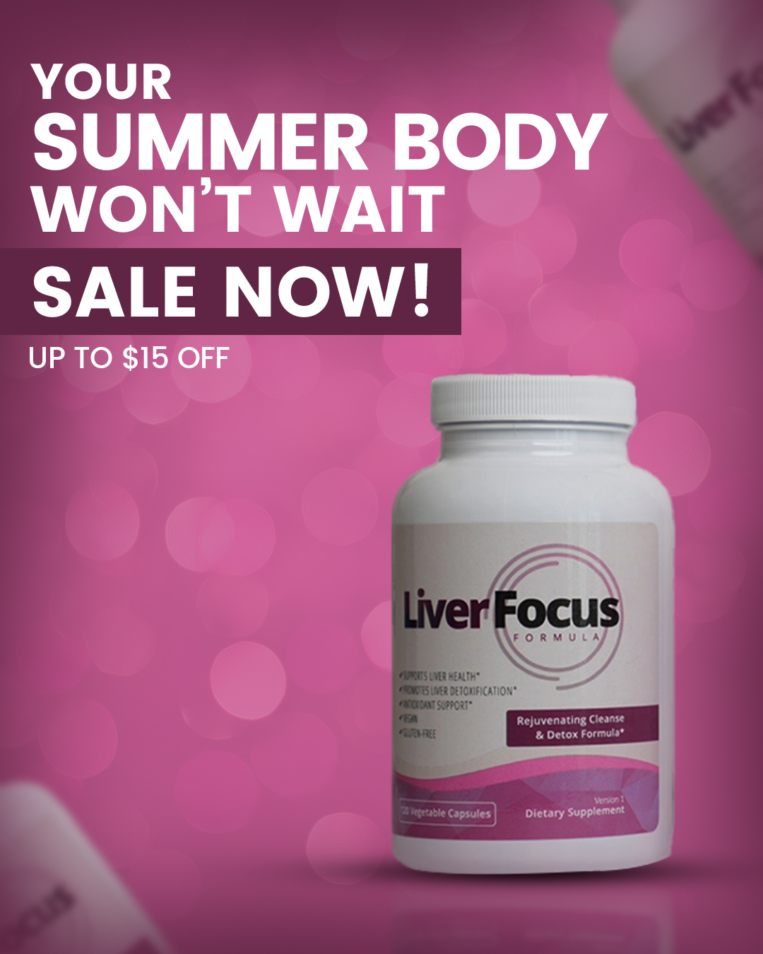 Banner Ad Design by Fusionex Studio for Adiva+Publishing | Design #35244903