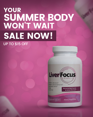 Banner Ad Design by Fusionex Studio for Adiva+Publishing | Design: #35244903