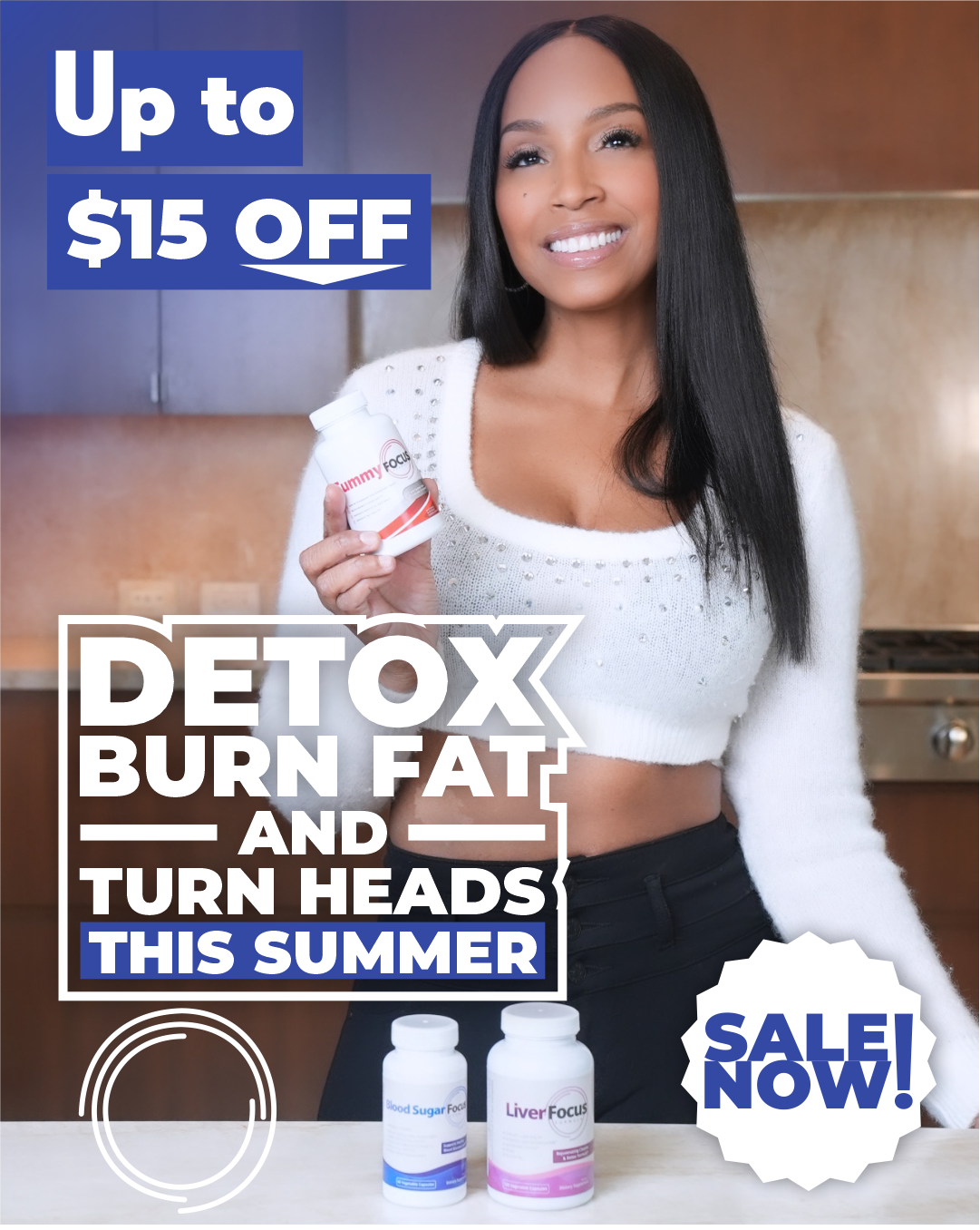 Banner Ad Design by Feni:) for Adiva+Publishing | Design #35249409