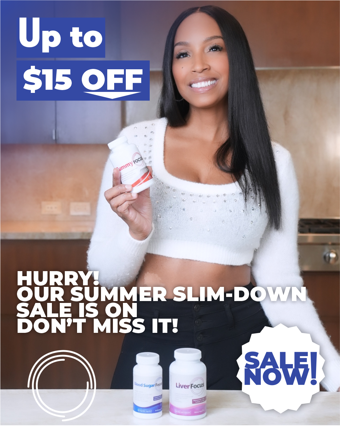 Banner Ad Design by Feni:) for Adiva+Publishing | Design #35249505