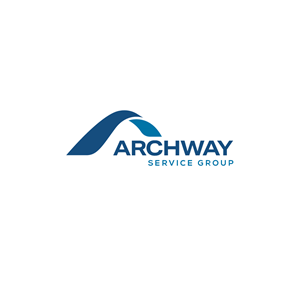 Logo Design by Onse Officials