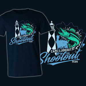 T-shirt Design by Teespixels for this project | Design: #35246181