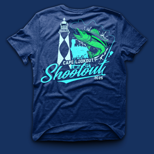 T-shirt Design by Teespixels for this project | Design: #35246238