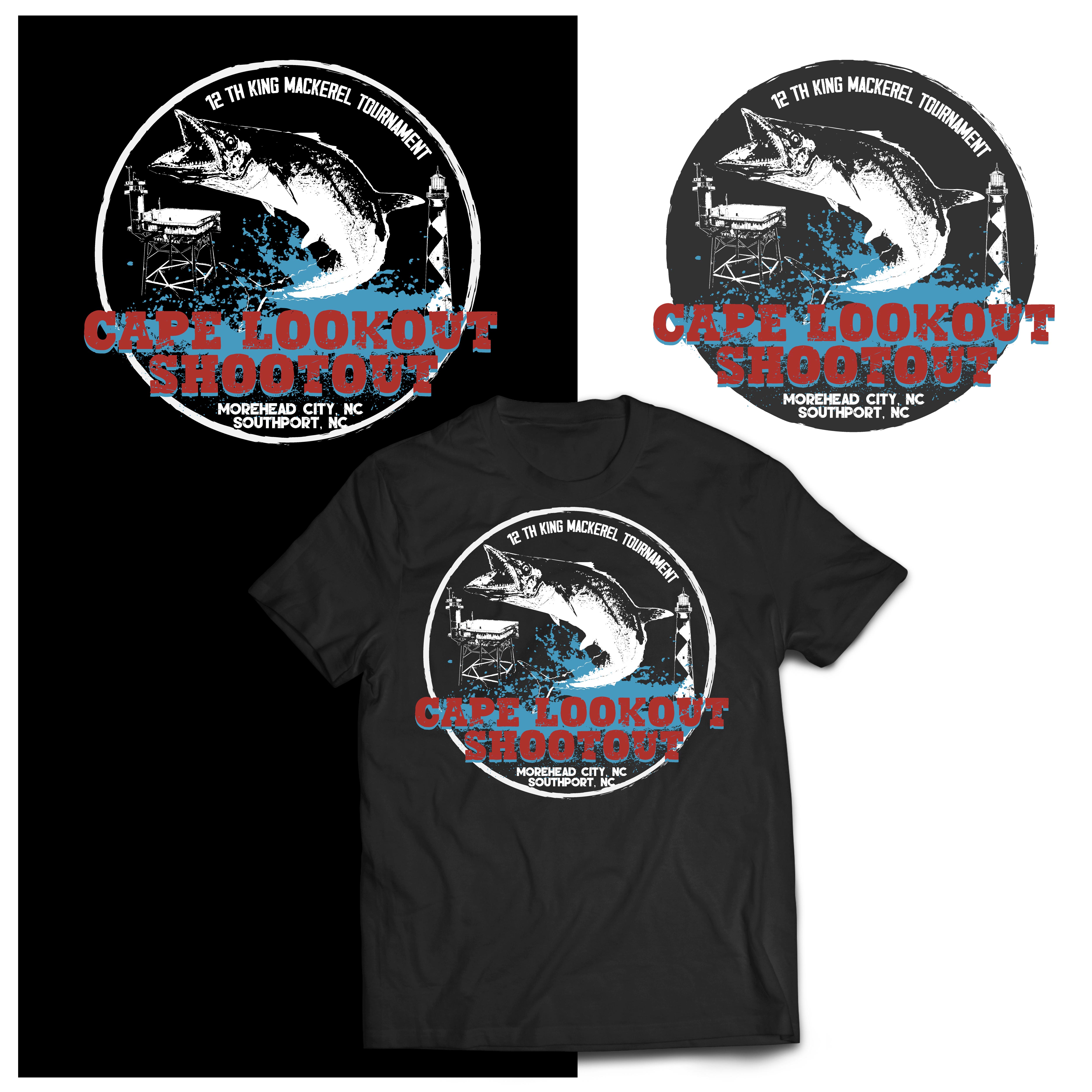 T-shirt Design by onze design for this project | Design #35245749