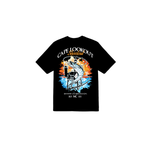 T-Shirt-Design von dskyvbc für dieses Projekt | Design #35245963