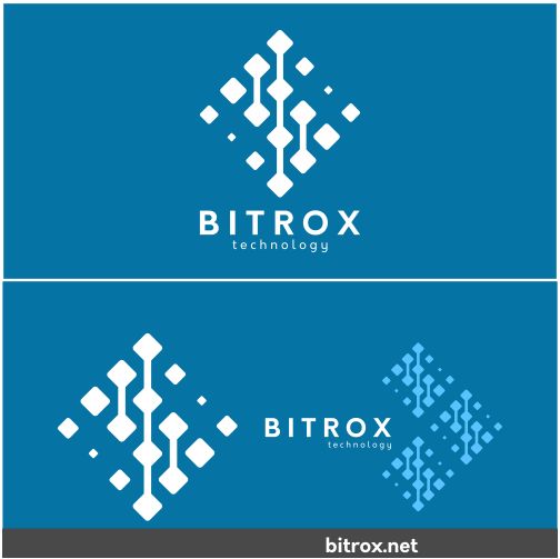 Car Wrap Design by Gito Kahana for this project | Design #35281320