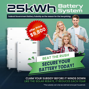 Banner Ad Design by Krold IT Solutions for this project | Design: #35247974