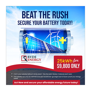 Banner Ad Design by designcircle for this project | Design: #35249797