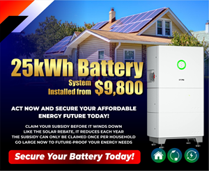 Banner Ad Design by ADI GANTENG for this project | Design: #35256319