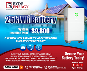 Banner Ad Design by ADI GANTENG for this project | Design: #35256766