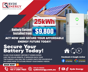 Banner Ad Design by ADI GANTENG for this project | Design: #35256938