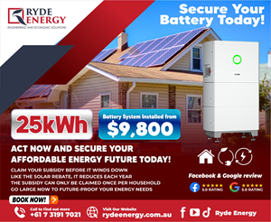 Banner Ad Design by ADI GANTENG for this project | Design: #35256985