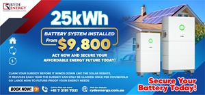 Banner Ad Design by ADI GANTENG for this project | Design: #35264068