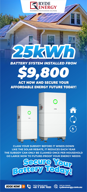 Banner Ad Design by ADI GANTENG for this project | Design: #35264167