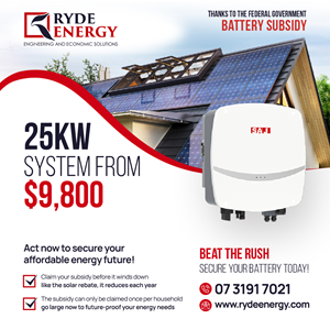 Banner Ad Design by CRE.TIVE for this project | Design: #35265696