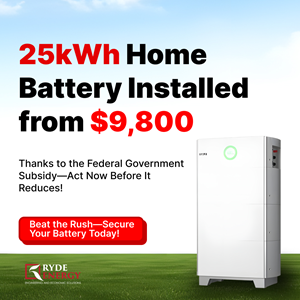 Banner Ad Design by Sethdesign