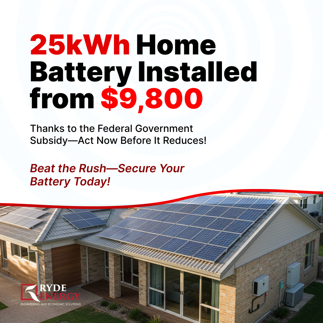 Banner Ad Design by Sethdesign for this project | Design #35251610