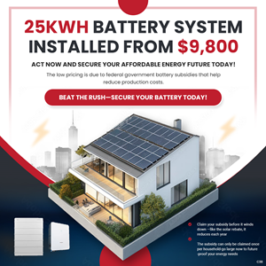 Banner Ad Design by pb for this project | Design: #35250146
