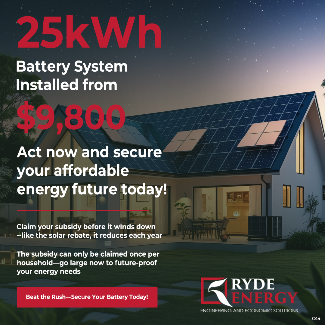 Banner Ad Design by pb for this project | Design #35250147