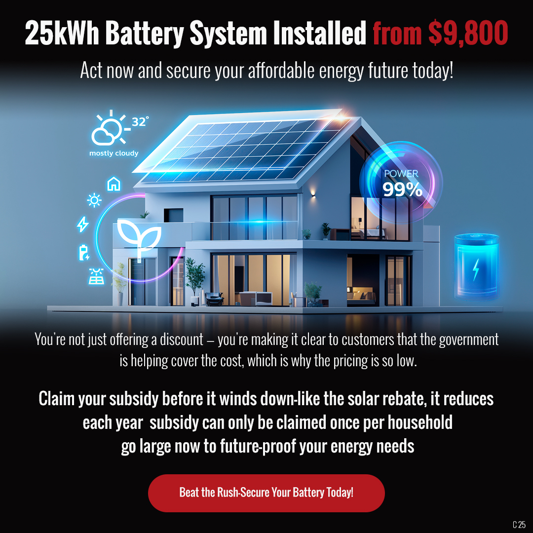 Banner Ad Design by pb for this project | Design #35250148
