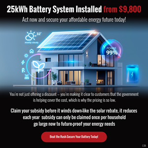 Banner Ad Design by pb for this project | Design: #35250148