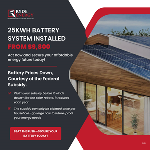 Banner Ad Design by pb for this project | Design: #35250149