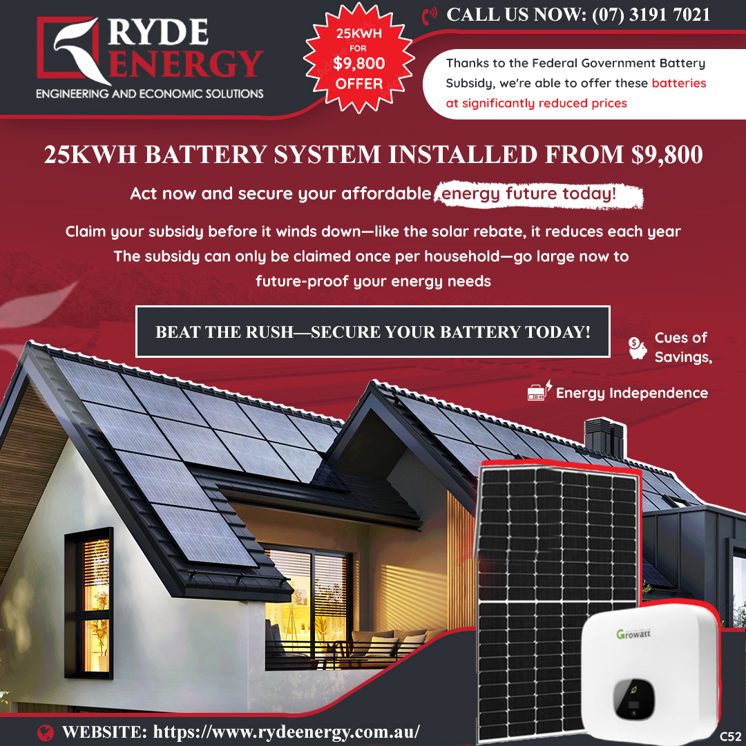 Banner Ad Design by pb for this project | Design #35250157