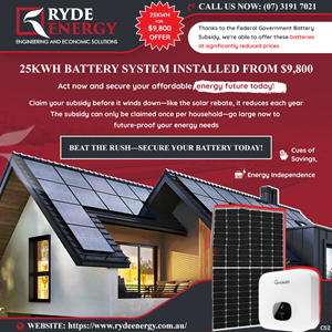 Banner Ad Design by pb for this project | Design: #35250157
